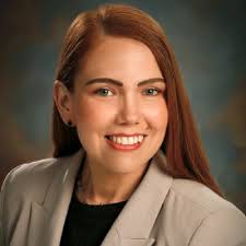 Experiences, as fleeting as they may be, deliver more lasting happiness  than things: https://lnkd.in/dZpt_Ai