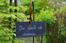 Epingle Par Lazhar Sur Idees Jardin Etiquette Jardin Idees Jardin Potager