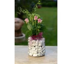 Dazu gehört, an den erforderlichen stellen die rasensoden abzunehmen, den boden umzugraben und wurzelunkräuter sowie steine akribisch zu entfernen. Design Steinkorb Zylinder Steine Im Garten Shop