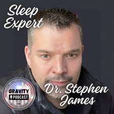 Episode 135: Product, Not the Sum with Chris Littrell by Gravity Podcast