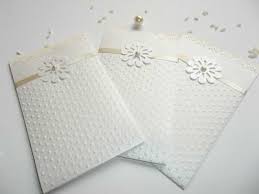 Partecipazioni Eleganti Per Matrimonio E Inviti Per Cresima Comunione O Battesimo Paperblog Biglietti Di Nozze Matrimonio Partecipazioni Matrimonio Fai Da Te