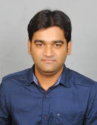 Best Homeopathic Treatment Doctors in Aravalli