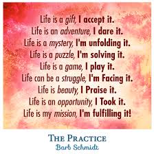 Peaceful Mind Peaceful Life added a new photo.