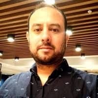 70+ "Jose Otoya" profiles