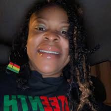 Natasha Elliott (@natasha.elliott.5648) • Facebook