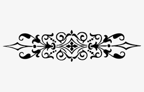 Kumpulan gambar tentang gambar ornamen bunga png, klik untuk melihat koleksi gambar lain di kibrispdr.org. Gambar Bunga Untuk Undangan Png