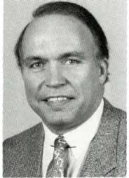 New England Patriots Media Guide (1990)