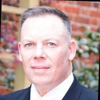 Brian Spooner Email & Phone Number