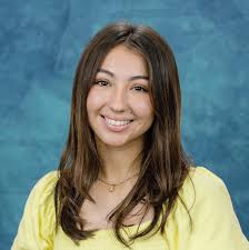 Victoria Advocate Varsity Cup 2023 by mrobertsdigital