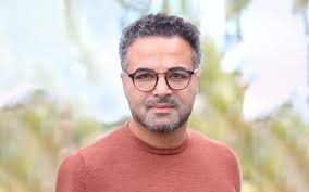 Daniel Ekberg, Author at Ehandel.se