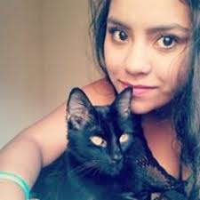 Stream Marcos Rivero 3