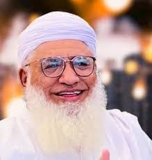 Ahmed Idrees's Instagram, Twitter & Facebook