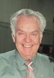 Louis Sawyer's Instagram, Twitter & Facebook