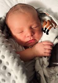 Calum Johnson Obituary