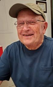 Borah Class of '59 Photos