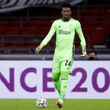 André onana fm21 reviews and screenshots with his fm2021 attributes, current ability, potential. Borussia Dortmund Transfer Target Andre Onana Tests Positive For Peds Fear The Wall