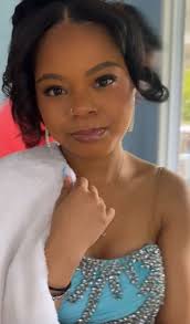 2025 Rosa Parks scholars pursue social justice, community service