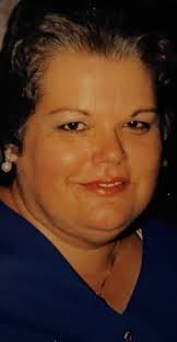 Beulah Cadle Obituary