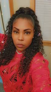 I think God Created everything