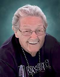 Patricia Nance Obituary