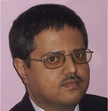 World Journal of Nephrology