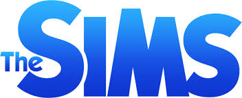 Turn 'em on, sims get playful. Sims 4 Comedy Skill Guide Simmerguides