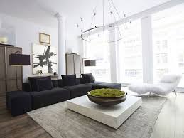 Restoration Hardware Branches Into The Modern Realm Restoration Hardware Living Room Restoration Hardware Style Restoration Hardware Dining Room