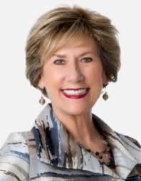 Obituary for Zelda (Becker) Ensign