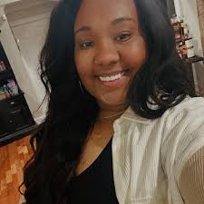 A week in Chile with our EMBA students delivered real-world business,  global insight, and nonstop learning. And it reaffirmed what I already  know: Rebels really do mean business. @unlvleebusiness  #Buildingbusinesstogether #rebelsmeanbusiness ...