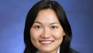 Se abre la puerta al universo chino