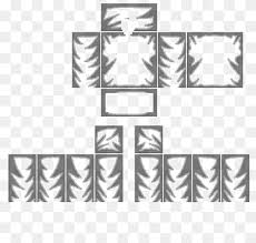Roblox id codes pants boy clothes. Black Frames Roblox T Shirt Hoodie Shading Shading Angle White Text Png Pngwing