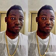 RichKid2011 (Femi Abiola)