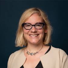 📢 Conférence régionale de l'ESS 2024