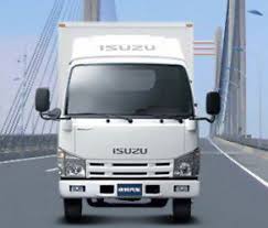 isuzu 100p truck chassis elf cargo truck chassis dumper truck tanker trucking fire trucks