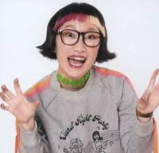画像30選】芸人スパイクの松浦志穂がかわいすぎる！私服やプライベート姿も！ | what topic.