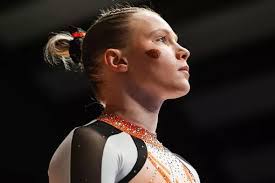 Marcie Green's Instagram, Twitter & Facebook