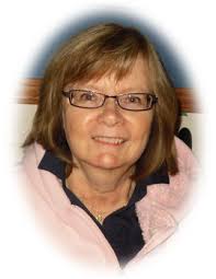 Sandra Colosimo Obituary (2011)