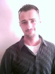 Jonathan HIBON (CALAIS)