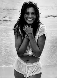 Julia Roberts (1990) : rOldSchoolCelebs