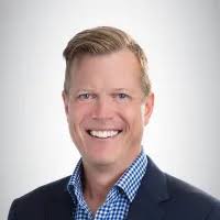 Dr. Alexander W. Threlfall, MD