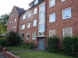 Ich biete 1 möblierten zimmer in stadtteil lübeck / kronsforder inkl. 3 Zimmer Wohnung Zu Vermieten Krummeck 1 23562 Lubeck St Jurgen Lubeck Mapio Net