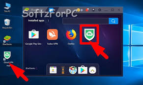Vpn pro is 100% free vpn! Cloud Vpn Download For Pc Windows 10 Mac Best Proxy Server