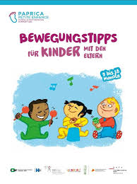 Spielideen Fur Kinder Von 9 18 Monate Spiele Fur Kinder Spiele Fur Baby Spielideen Fur Kinder