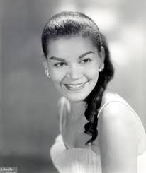 Dee Dee's Jazz Diary