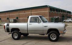 Image result for Brite Silver 1982 Dodge