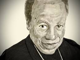 Happy birthday to Wayne Epperson and Shirley Pipkins Fuller