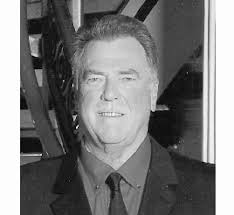 John PETTIT Obituary