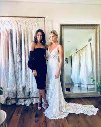 Wear your custom made wedding gown in your big day. Wedding Dress Shops Ireland Wedding Dress Styles