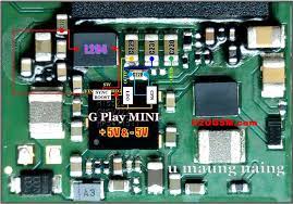Pin On Reparar Celulares