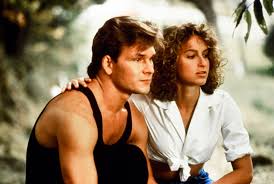 Dirty dancing is a 1987 australia romantic drama dance film written by eleanor bergstein, directed by emile ardolino and had) the time of my life. Dirty Dancing 6 Things You Didn T Know About The Cult Film Vogue Paris
